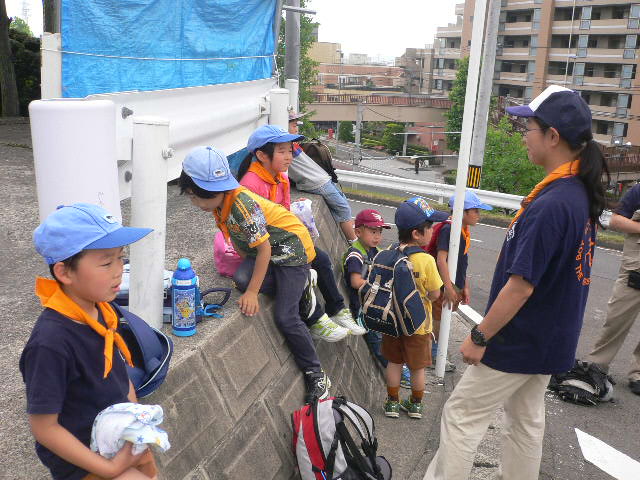P1060010.JPG