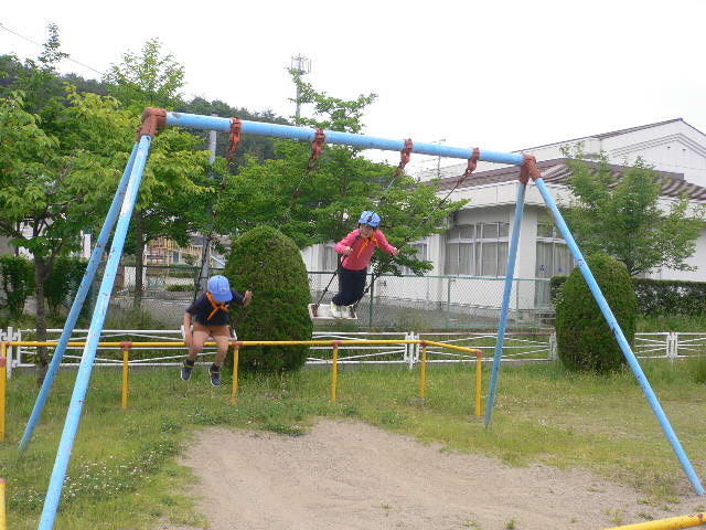 P1060013.JPG