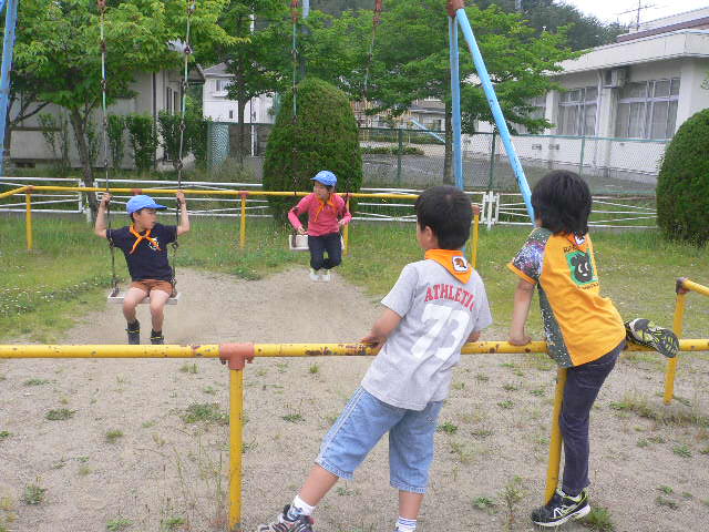 P1060016.JPG