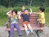 P1060018_thumb.png
