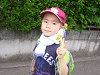 P1060020_thumb.png