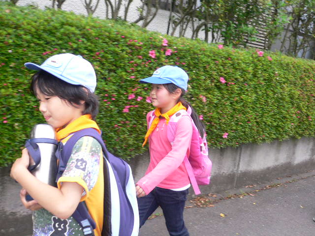 P1060021.JPG