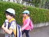 P1060021_thumb.png