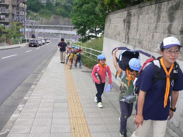 P1060024.JPG