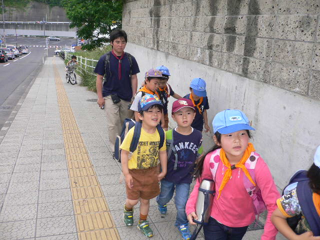 P1060025.JPG