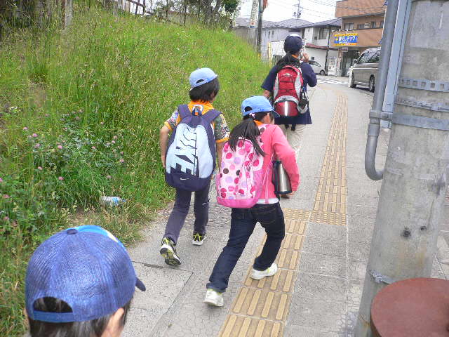 P1060026.JPG