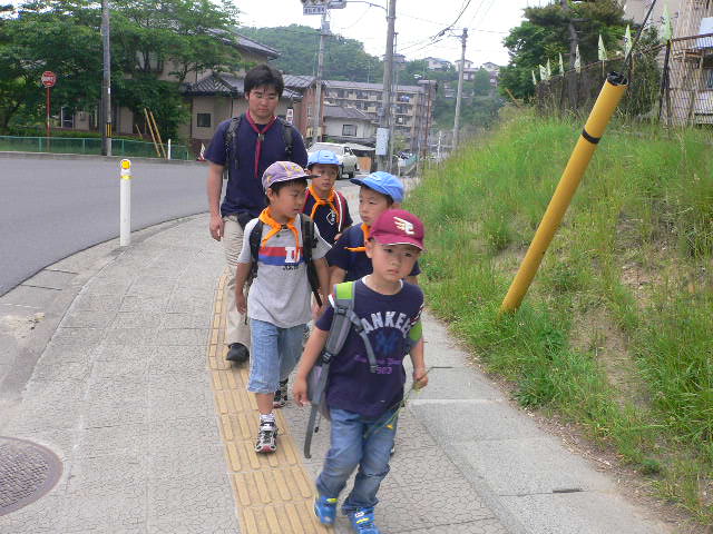 P1060027.JPG