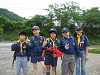 IMG_0001_thumb.png