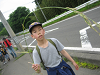 IMG_0007_thumb.png