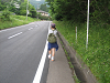 IMG_0010_thumb.png