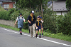 IMG_0018_thumb.png