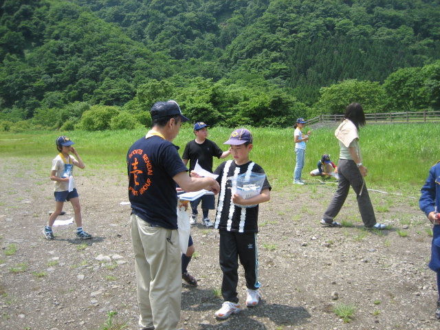 IMG_10001.JPG