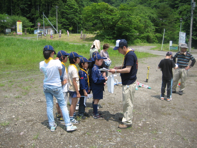 IMG_10003.JPG