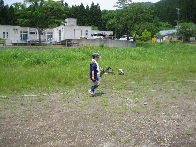 IMG_10004.JPG