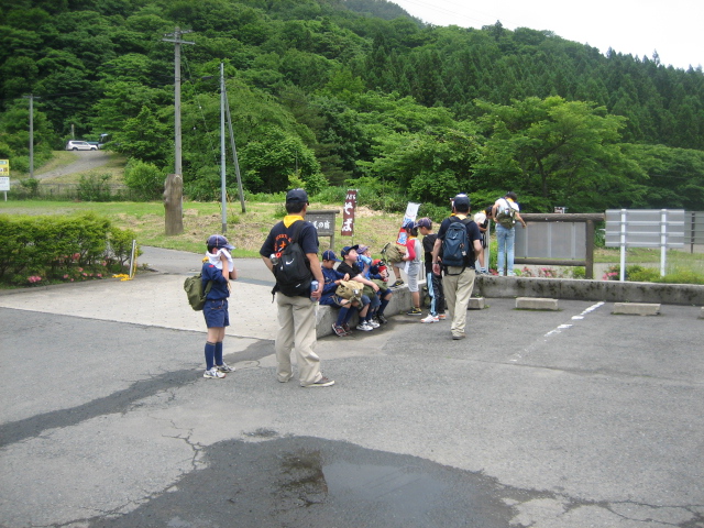 IMG_10006.JPG