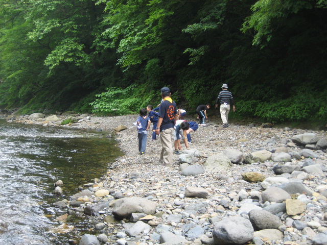 IMG_10009.JPG