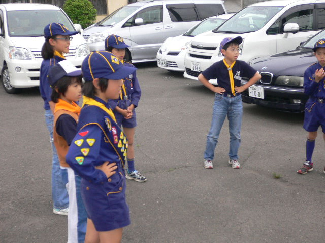 P1060028.JPG