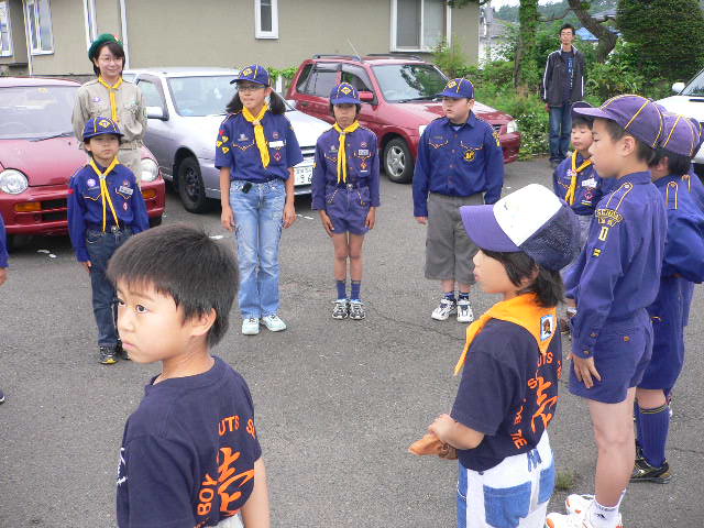 P1060031.JPG
