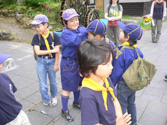 P1060032.JPG
