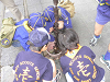 P1060034_thumb.png