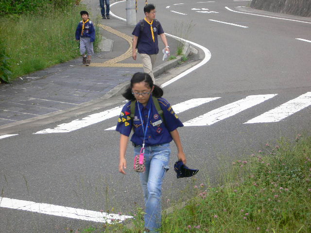 P1060036.JPG