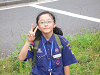 P1060037_thumb.png