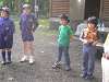 P1060040_thumb.png