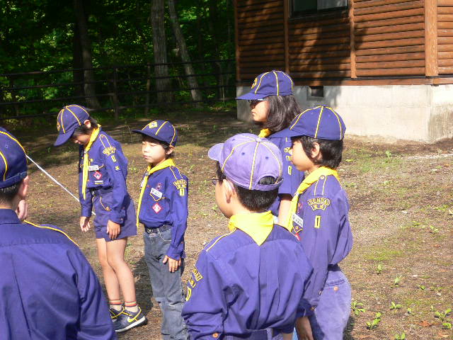 P1060042.JPG
