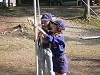 P1060043_thumb.png