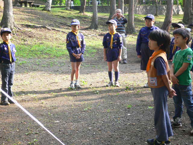 P1060044.JPG
