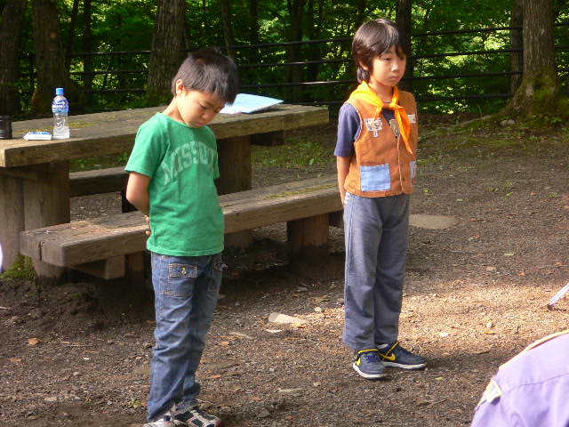 P1060046.JPG