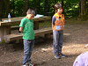 P1060046_thumb.png