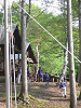 P1060047_thumb.png