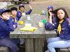 P1060048_thumb.png