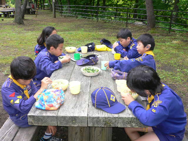 P1060051.JPG