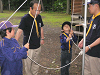 P1060054_thumb.png