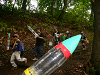 P1060056_thumb.png