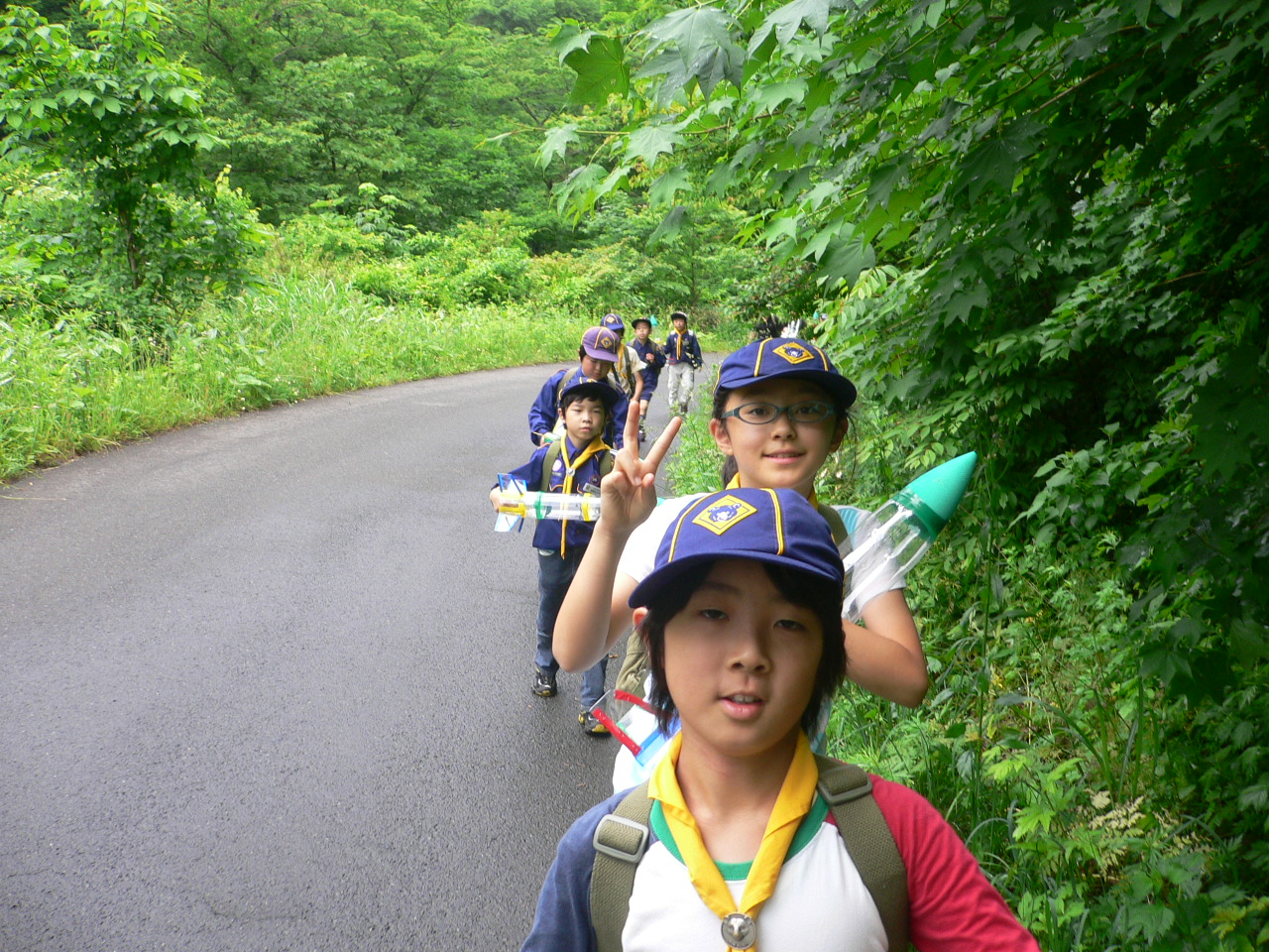 P1060059.JPG