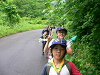 P1060059_thumb.png