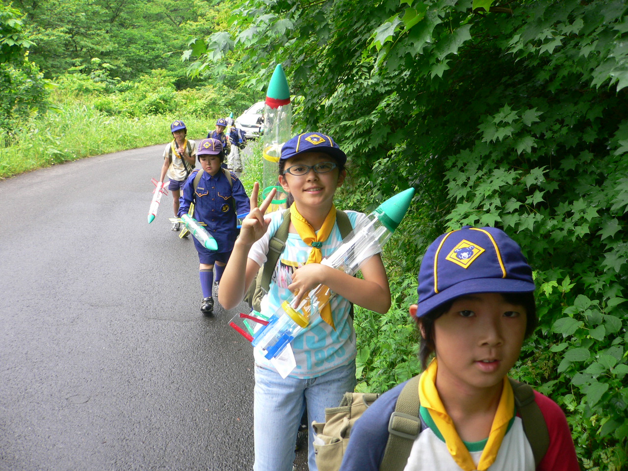 P1060060.JPG