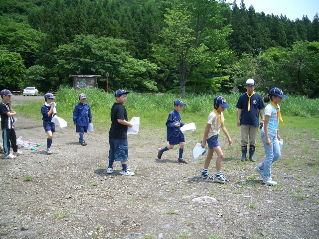 CIMG2847.jpg