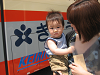 IMG_0014_thumb.png