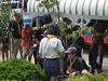 IMG_0020_thumb.png