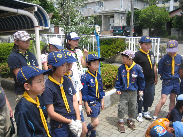 IMG_0026.JPG