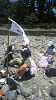2010071012280001_thumb.png