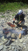 2010071012290000_thumb.png
