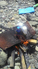 2010071012340000_thumb.png