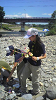 2010071012440000_thumb.png