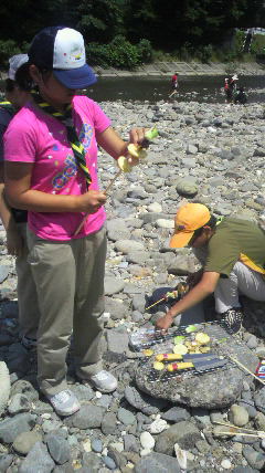 2010071012440001.jpg