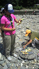 2010071012440001_thumb.png